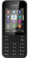 Nokia 208 Dual