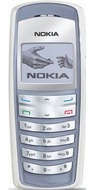 Nokia 2115i