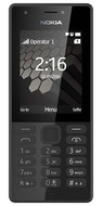Nokia 216 Single SIM