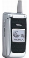 Nokia 3155