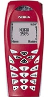 Nokia 3585i