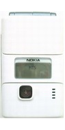 Nokia 7200LE