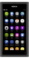 Nokia N9 64Gb