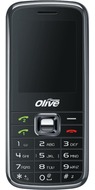 Olive V-G200
