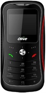 Olive V-G2100