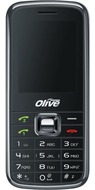 Olive V-G210