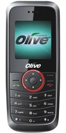 Olive V-G2300