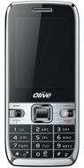Olive V-G300