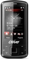 Olive V-G500