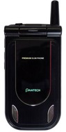 Pantech-Curitel PR-600
