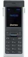 Pantech A100