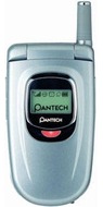 Pantech G200