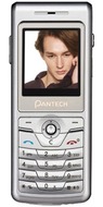 Pantech PG-1405