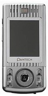 Pantech PG-3000