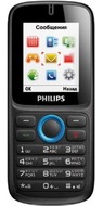 Philips E1500