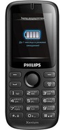 Philips Xenium X1510