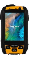 RugGear RG500 Swift Pro