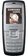 Samsung C140