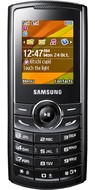 Samsung E2232 Duos
