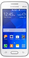 Samsung G313H Galaxy Ace 4 Lite