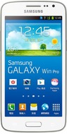 Samsung G3819 Galaxy Win Pro
