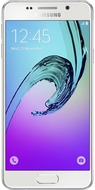 Samsung Galaxy A3 (2016) [A310F]