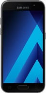 Samsung Galaxy A3 (2017) [A320F]