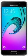 Samsung Galaxy A5 (2016) [A510F/DS]