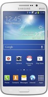 Samsung Galaxy Grand 2 [G7102]