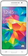 Samsung Galaxy Grand Prime [G530Y]
