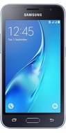 Samsung Galaxy J1 (2016) [J120F]