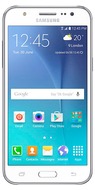 Samsung Galaxy J5 [J500H/DS]