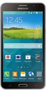 Samsung Galaxy Mega 2 (G750F)
