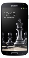 Samsung Galaxy S4 Black Edition (32Gb) (I9500)