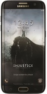 Samsung Galaxy S7 Edge Injustice Edition [G935FD]