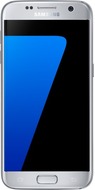 Samsung Galaxy S7 [G930F]