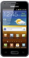 Samsung Galaxy S Advance (8Gb) (I9070)