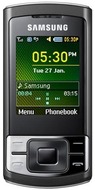 Samsung GT-C3053