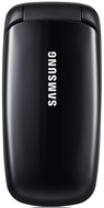 Samsung GT-E1310