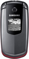 Samsung GT-E2210