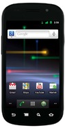 Samsung i9023 Nexus S (Google Nexus S)