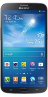 Samsung I9200 Galaxy Mega 6.3 8Gb