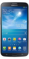 Samsung I9205 Galaxy Mega 6.3 8Gb