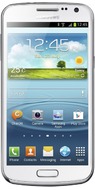 Samsung i9260 Galaxy Premier (16Gb)