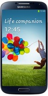 Samsung I9505 Galaxy S4 (32Gb)