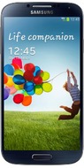Samsung I9505 Galaxy S4 (16Gb)