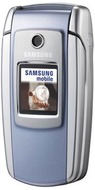 Samsung M300