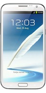 Samsung N7100 Galaxy Note II (32Gb)