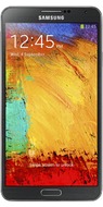Samsung N9002 Galaxy Note 3 Duos (16GB)