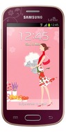 Samsung S7390 Galaxy Trend La Fleur